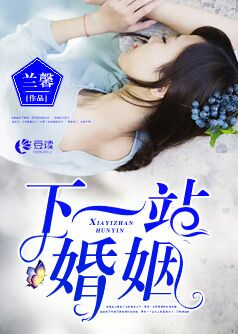 下一站婚姻【完本】