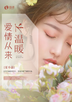 爱情从来不温暖【完本】